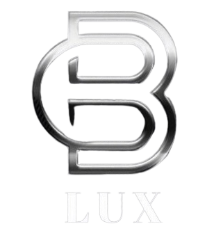 CB Lux Car Sales